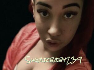 Sugarbaby239