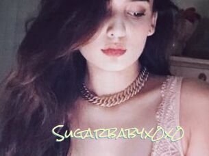 Sugarbabyx0x0