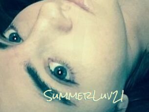 SummerLuv21