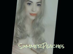 SummerPeaches