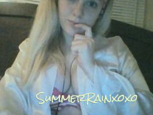 SummerRainxoxo