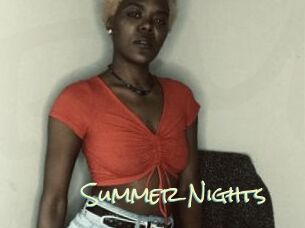 Summer_Nights