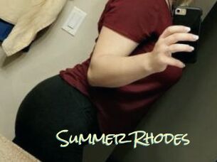 Summer_Rhodes