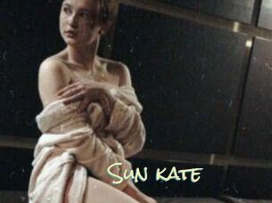 Sun_kate