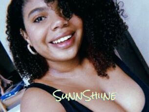 SunnShiine