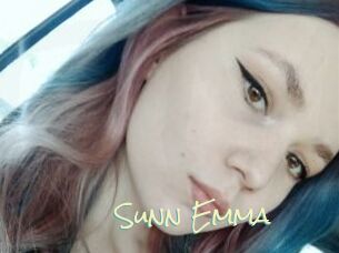 Sunn_Emma