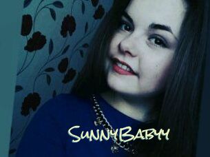 SunnyBabyy