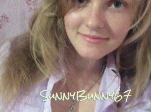 SunnyBunny67