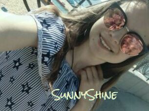 SunnyShine