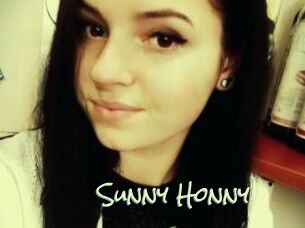 Sunny_Honny