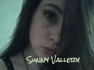 Sunny_Vallery