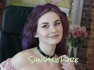 SunshinePure