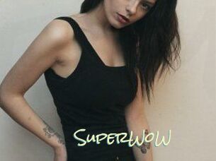 SuperWoW