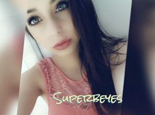 Superbeyes