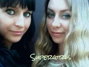 Super_girls