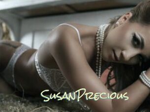 SusanPrecious