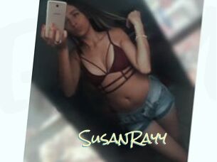 SusanRayy