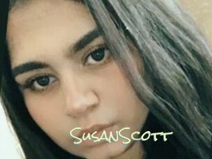 SusanScott