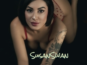 SusanSwan