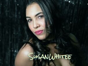 SusanWhitee