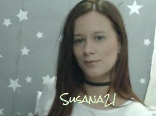 Susana21