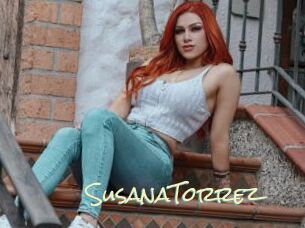 SusanaTorrez