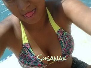 Susana_x