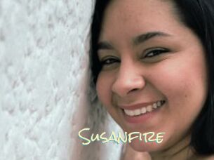 Susanfire