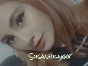 Susanhillxxx