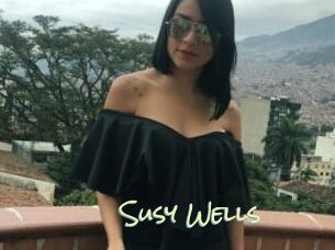 Susy_Wells