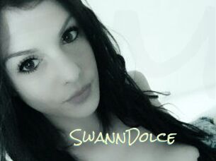 SwannDolce