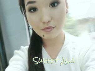 Sweeet_Asia