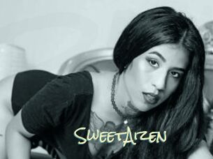 SweetAizen