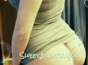 SweetAlondraXxx