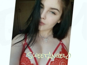 SweetAngel0