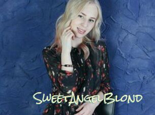 SweetAngelBlond