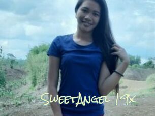 SweetAngel_19x