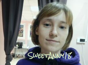 SweetAnny18