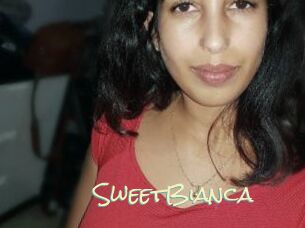 SweetBianca