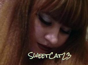 Sweet_Cat_23