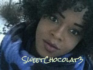 SweetChocolat3