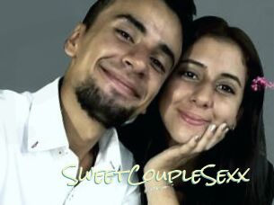 SweetCoupleSexx