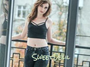 SweetDelil