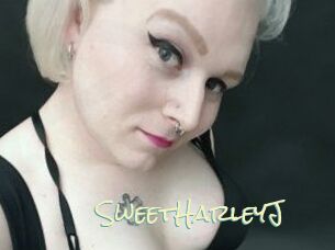 SweetHarleyJ