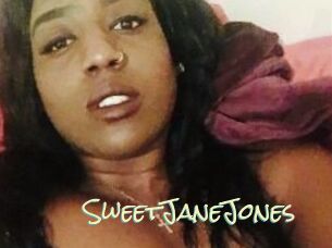 Sweet_Jane_Jones