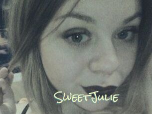 Sweet_Julie