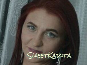 SweetKarita