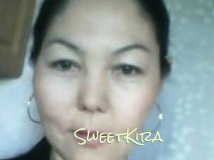 SweetKira_