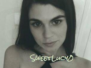 SweetLucy0