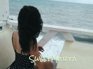 SweetMarta